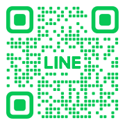 LINE QR Code